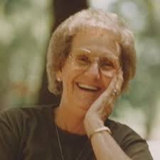 Betty Jo Masters Obituary December 18, 2018