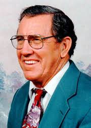 The Estill County Tribune