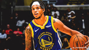 His birthday, what he did before fame, his family life, fun trivia facts, popularity rankings, and more. Warriors News Golden State Wants To Keep 2 Way Guard Damion Lee