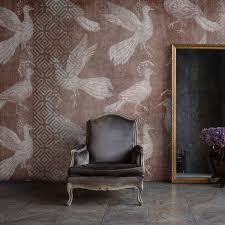 D1 01 Yo Me Wallpaper Catalogue Yo2 Designs Decor Home Wallpaper Wall Coverings