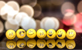 How to make emoji talk. The Importance Of Emojis Eternity