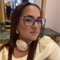 1600+ "Arguello" profiles