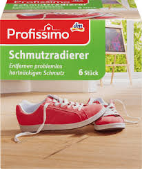 Wandfarbe test erfahrungen produkte günstig kaufen top preise finden artikel finden und billig bestellen vergleich und ratgeber. Profissimo Schmutzradierer 6 St Dauerhaft Gunstig Online Kaufen Dm De