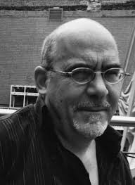 BulletinLiber 14-112010_Bulletin 14