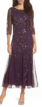 49 Plum Mother Of The Bride Dresses Gowns With Sleeves Formal Dresses For Women Mother Of Groom Dresses