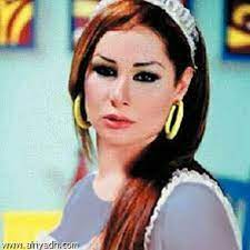 افلام ممنوعة من العرض.بوسى.اوسخ مشاهدها. Ø­Ø· Ø§Ù„Ù†Ù‚Ø· Ø¹Ù„ÙŠ Ø§Ù„Ø­Ø±ÙˆÙ Ù‚Ø¨Ù„ Ù…Ø§ Ù†Ø·Ù„Ø¹ Ø³ÙˆÙŠ Ø¹Ø§Ù„Ø±ÙˆÙ Ø¨ÙˆØ³ÙŠ Ø³Ù…ÙŠØ± By Ahmed Mohamed