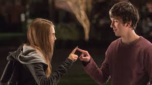 We did not find results for: Paper Towns Netflix