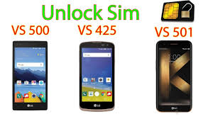 The lg website has a large collection of manuals available to download in pdf format. How To Unlock Lg Zone 3 Vs425pp1 Part1 Como Desbloquiarlo Lg Vs425pp1 Lg Zone 3 By Ral Tech