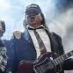 Whole Lotta DC | AC/DC Tribute event image