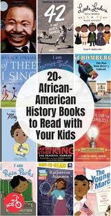 See more ideas about black history, picture book, childrens books. 43 Heritage Month Read Alouds Ideas Picture Book Childrens Books Read Aloud