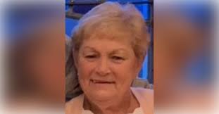 Obituary information for Priscilla Ann Ventresca