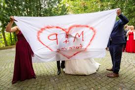 Preise vergleichen und bequem online bestellen! Maxime Patrick Hochzeit An Der Aussenmuhle Harburg Florian Laufer Fotografie