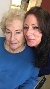 Louise LaTorre Obituary (2018)