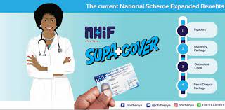 Maybe you would like to learn more about one of these? How To Apply For Nhif Card In Kenya Replacement Renewal Of Membership Kenyayote