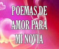 Poemas De Amor Cortos Romanticos Versos Para Enamorar Poemas Para Mi Novio Poemas De Amor Versos Para Enamorar