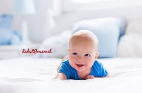 Bu düzen, 5 aylık bebeğinizin uykular arasında yaklaşık 2 saat uyanık kalabildiğini varsayıyor. Bebeginiz Ne Zaman Donmeye Baslar Kidsgourmet