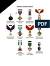Medal Afp Awards And Decorations