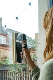 Kreatives chaos bei der fensterdekoration ist ein richtiger hingucker. Fensterbilder Fur Weihnachten Mit Kreidestiften Selber Machen Blog Dreieckchen