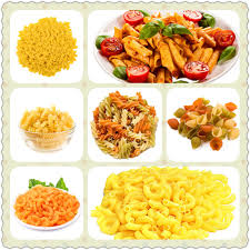 Our management techniques, quality standard and passion for growth have propelled us to the top of the pakistani food industry. Industrial Shell Shape Macaroni Pasta Extruder Making Machine Production Line China Pasta Extruder Pasta Making Machine Made In China Com