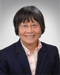 Urogynecology in York, PA