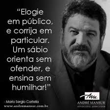 Dora Matias (doramatiasb)