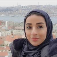 90+ "Madeeha" profiles