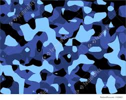 Blue camo vector vector seamless camo camouflage background vector army background blue camouflage blue digital camo pattern vector camouflage seamless blue blue army navy camo pattern seamless blue camo. Blue Camouflage Background