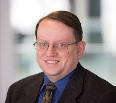 TAPS Podcast s01e02 Michael Davern