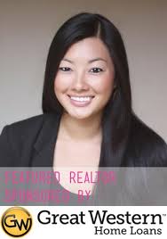 Hot Properties Archives