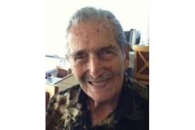 Jack Weitz Obituary (2014)