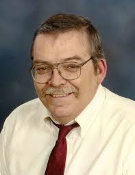 Obituary information for Charles H. Emery