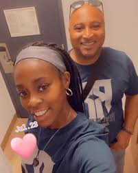 REAL Is RARE Clothing