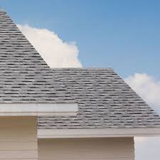 Ecran De Sous Toiture Obligatoire Ou Non En 2020 Toiture Sous Toiture Ecran Sous Toiture