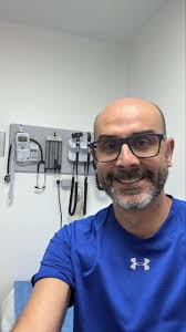 Mateo Giraldo Camargo