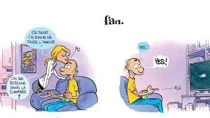 Zizi looks so awesome in your style! Le Zizi Des Autres C Est Rigolo Generations Plus Ch