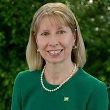 iRelaunch Return to Work Conference