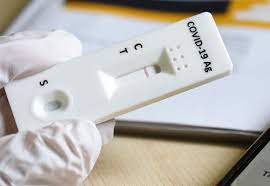 Try this selftest software for free and explore the features. Gtp Headlines Ferry Airline Employees In Greece Must Self Test For Covid 19 Gtp Headlines