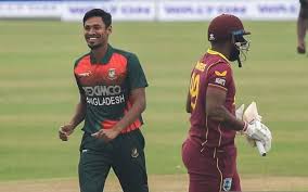 West indies tour of bangladesh, 2021 venue: Vtdn8l Na4suym