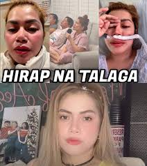 Magsasaka Mabuhay Ka