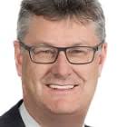 Thomas Wait > HFW > Australia