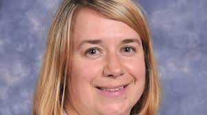 These are the 2018 Women Who Mean Business