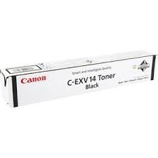 Check spelling or type a new query. Canon Ir 2018 Serie Toner Trommeln Etc Gunstig Kaufen Bottcher Ag