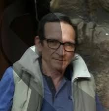 Fallece Carmelo Cabrera, vecino de Valsequillo