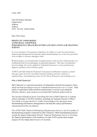 Your resume is there to document. Acpet Survey Cover Letter Doc