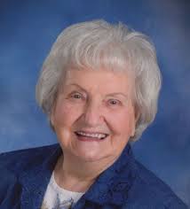 Vieta Heisler Obituary October 7, 2022