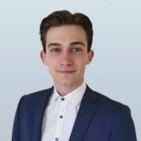 200+ Profile mit dem Suchbegriff „Daum“