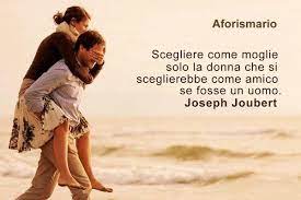 We did not find results for: Aforismario Aforismi Frasi E Proverbi Sulle Mogli