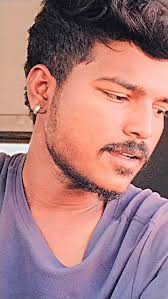 Reel by रियार्थ कांबळे 🌹🌹💙💙💖💖🌹🥰ks (@rahulkambale__rs143) · January  10, 2023