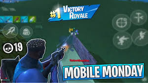 Timenite is a fanmade website for the fortnite community that shows a live countdown timer for the upcoming event, season and item shop in fortnite battle royale. Dropping 19 Kills In My First Fortnite Mobile Tournament Mobile Monday Fortnite Tournament Youtube