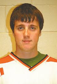 1.95 5.95 3.95LB 35¢LB 55¢